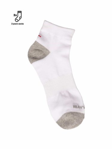Heavy Tools Unisex zokni - A16006S2501