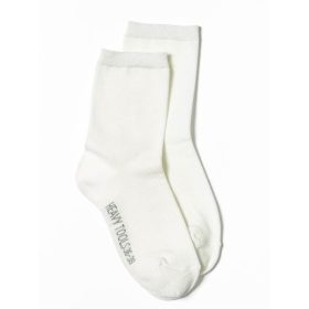 Heavy Tools unisex zokni - A16008W2501