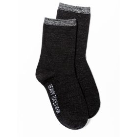 Heavy Tools unisex zokni - A16008W2502