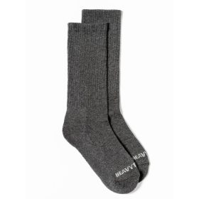 Heavy Tools unisex zokni - A16010W2503