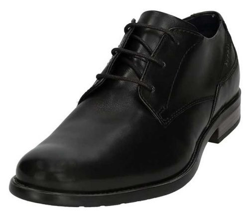 Bugatti férfi cipő - A2507-4000 1000