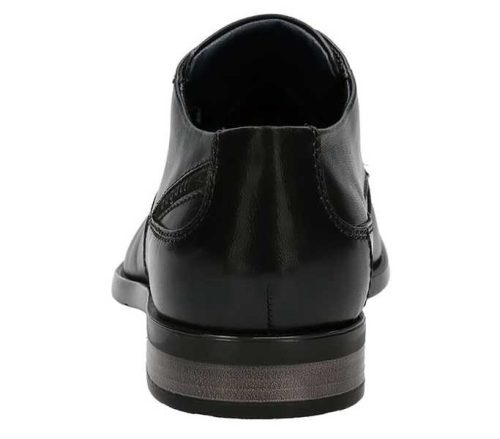 Bugatti férfi cipő - A2507-4000 1000