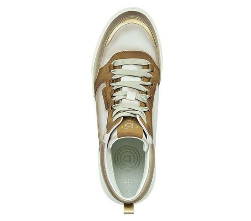 Bagatt női bakancs - A2S31-5550 2160