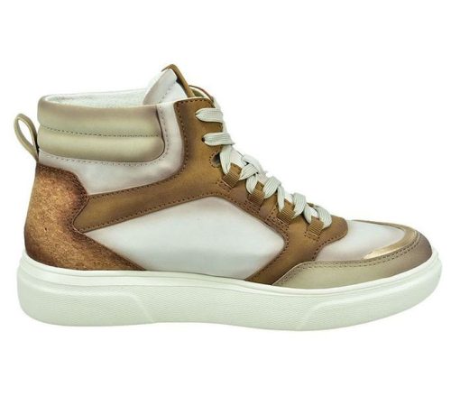 Bagatt női bakancs - A2S31-5550 2160