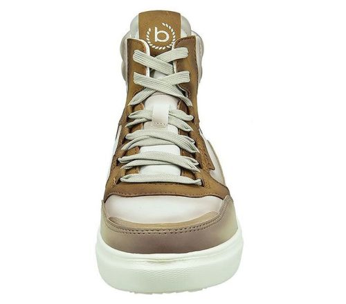 Bagatt női bakancs - A2S31-5550 2160