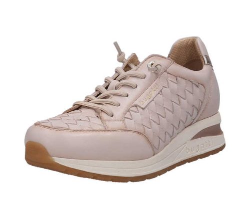 Bugatti női cipő - A2T06-4049 5251