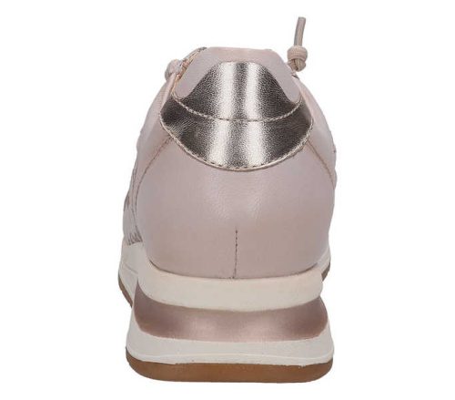 Bugatti női cipő - A2T06-4049 5251