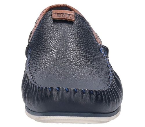 Bugatti férfi cipő - A2X65-1000 4100