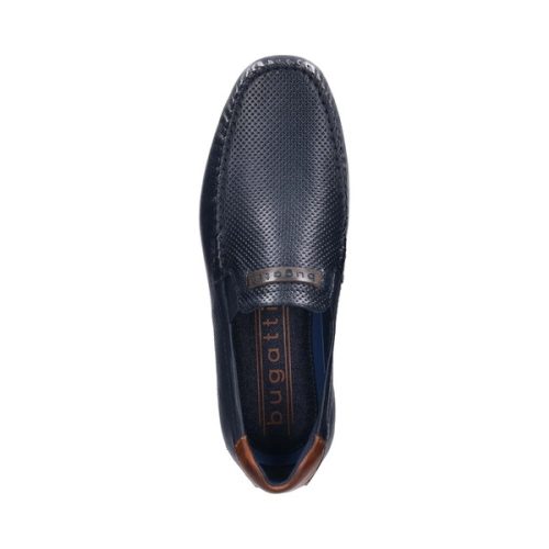 Bugatti Férfi cipő - A2X6G-4000 4100