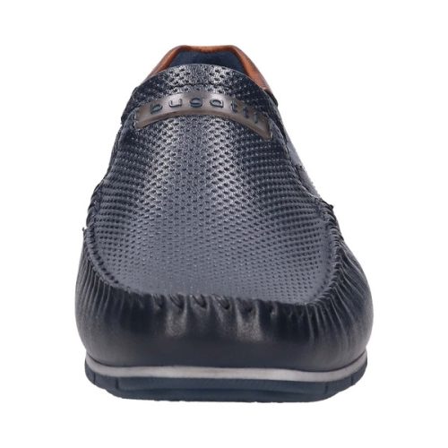 Bugatti Férfi cipő - A2X6G-4000 4100