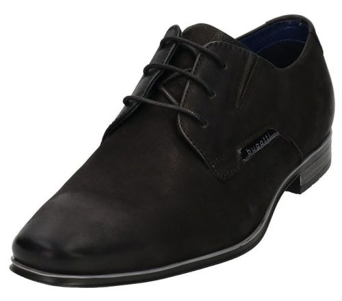 Bugatti férfi cipő - A311K-3500 1000