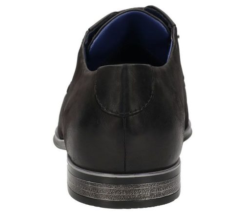 Bugatti férfi cipő - A311K-3500 1000