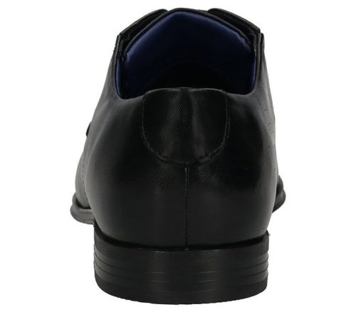 Bugatti férfi cipő - A311K-4000 1000