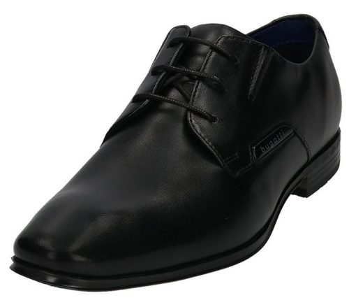 Bugatti férfi cipő - A311K-4000 1000