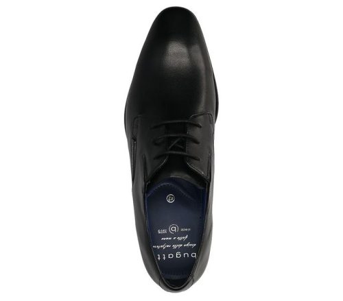 Bugatti férfi cipő - A311K-4000 1000