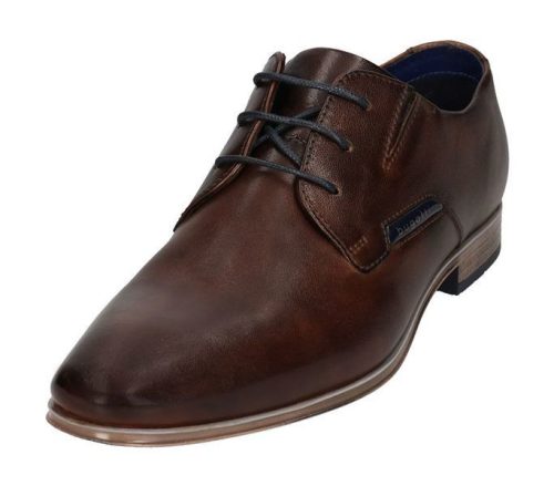 Bugatti férfi cipő - A311K-4100 6000