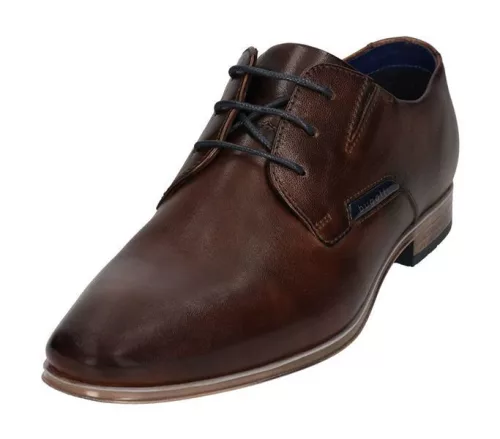 Bugatti férfi cipő - A311K-4100 6000