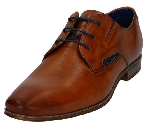 Bugatti férfi cipő - A311K-4100 6300