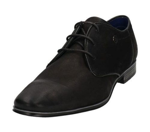 Bugatti férfi cipő - A311L-3500 1000