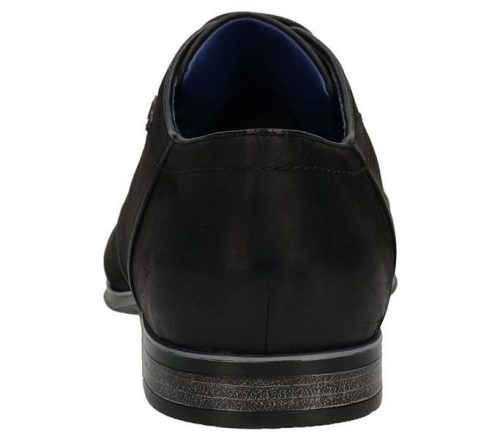 Bugatti férfi cipő - A311L-3500 1000