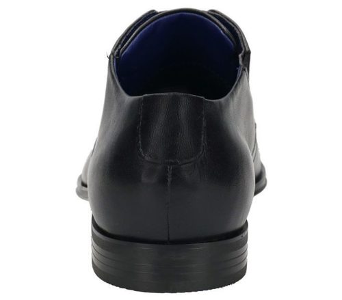 Bugatti férfi cipő - A311O-4000 1000