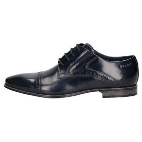 Bugatti férfi cipő - A311T-1100 4100