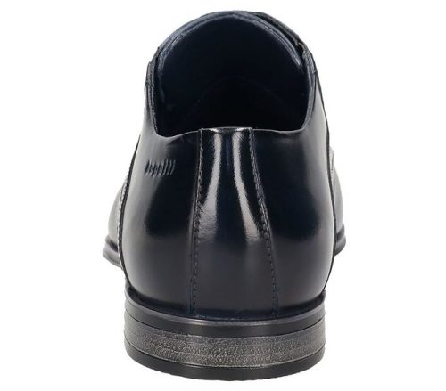 Bugatti férfi cipő - A311T-1100 4100