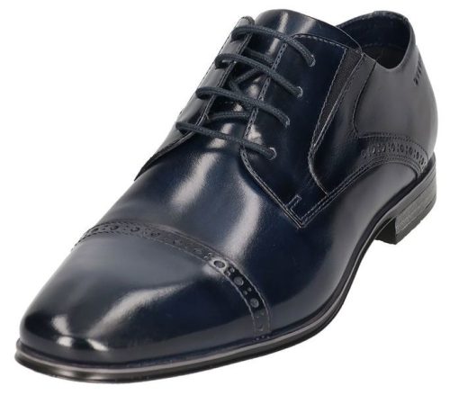 Bugatti férfi cipő - A311T-1100 4100