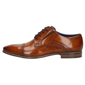 Bugatti férfi cipő - A311T-1100 6300