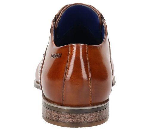 Bugatti férfi cipő - A311T-1100 6300