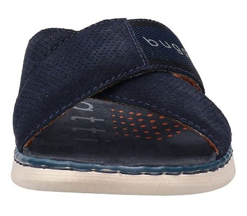 Bugatti férfi papucs - A3286-1469 4141