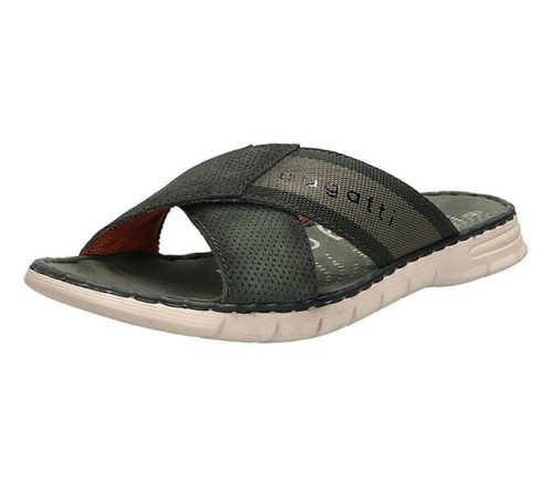 Bugatti férfi papucs - A3286-1469 7070