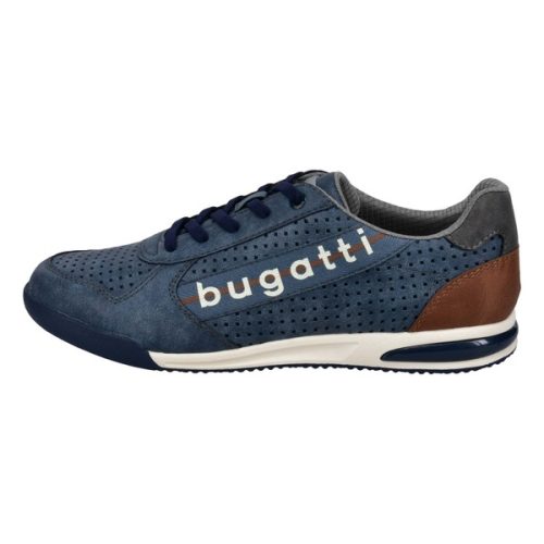 Bugatti Férfi cipő - A3801-5000 4000
