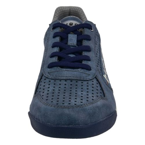 Bugatti férfi cipő - A3801-5000 4000