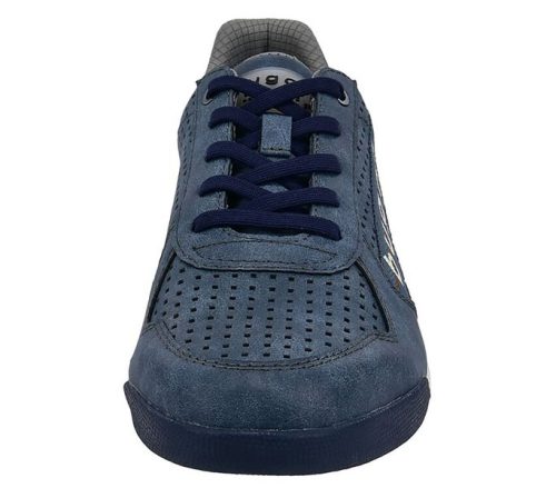 Bugatti férfi cipő - A3801-5000 4000