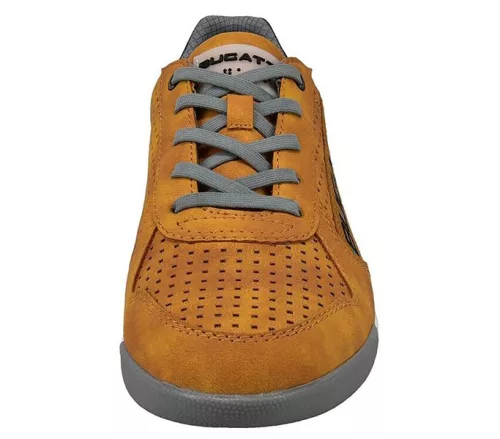 Bugatti férfi cipő - A3801-5000 5000