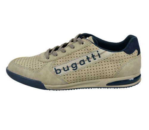 Bugatti Férfi cipő - A3801-5000 5300