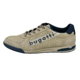 Bugatti Férfi cipő - A3801-5000 5300