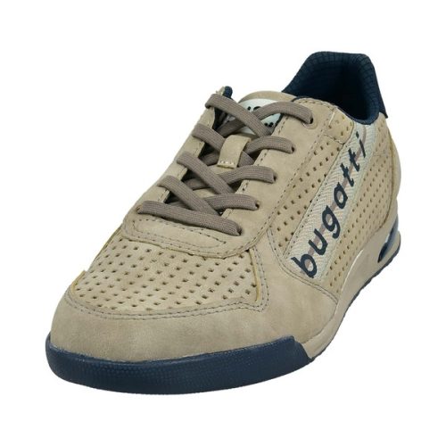 Bugatti Férfi cipő - A3801-5000 5300