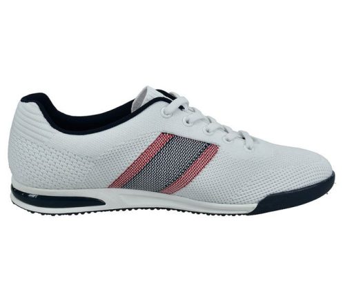 Bugatti férfi cipő - A3807-6900 2000