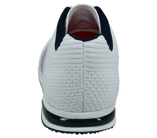 Bugatti férfi cipő - A3807-6900 2000