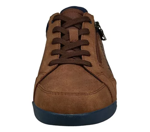 Bugatti férfi cipő - A3809-5069 6341