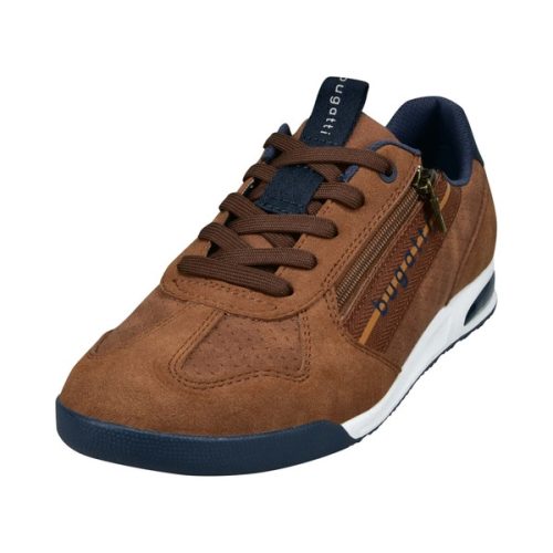 Bugatti Férfi cipő - A3811-5000 6300