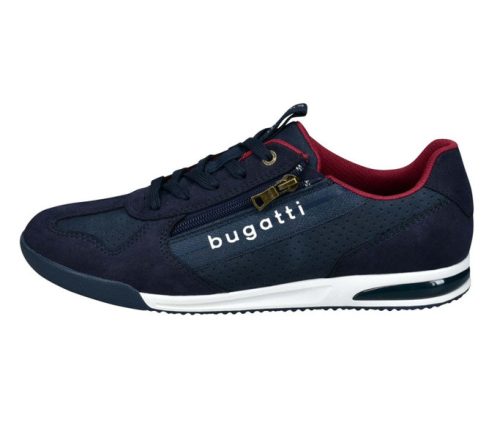 Bugatti Férfi cipő - A3811-5500 4100