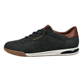 Bugatti férfi cipő - A3817-5500 1000