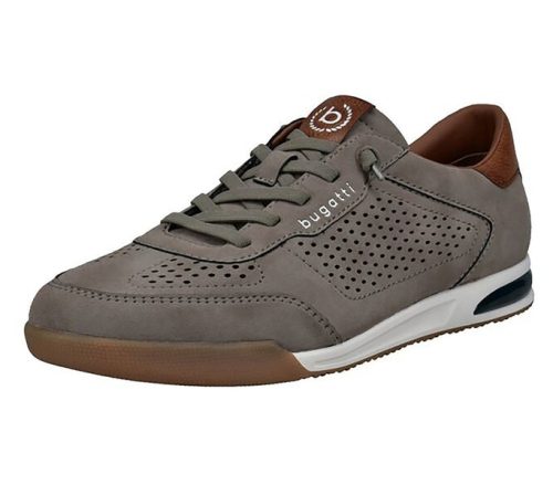 Bugatti férfi cipő - A3817-5500 1400