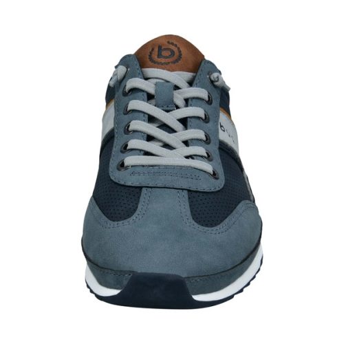 Bugatti Férfi cipő - A3A01-5050 4041