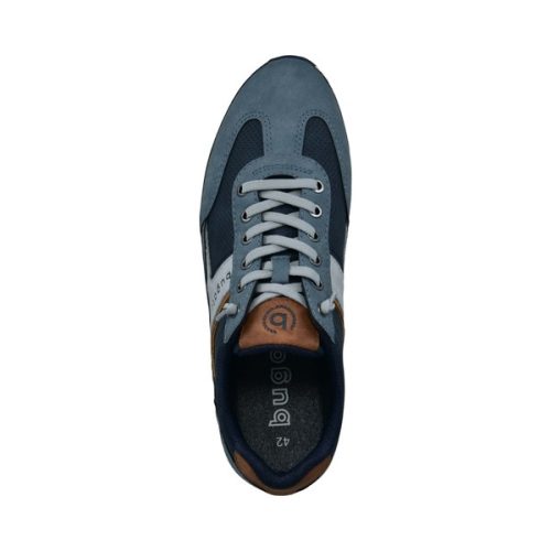 Bugatti Férfi cipő - A3A01-5050 4041