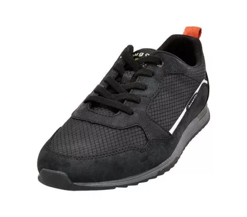 Bugatti férfi cipő - A3A08-5000 1000