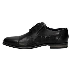 Bugatti férfi cipő - A3S04-4000 1000